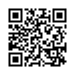 ESQ-129-14-T-D QRCode