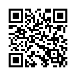 ESQ-129-14-T-S QRCode