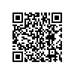 ESQ-129-14-T-T-LL QRCode