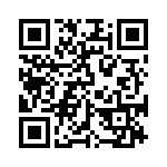 ESQ-129-14-T-T QRCode