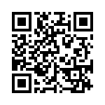 ESQ-129-23-S-D QRCode