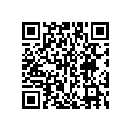 ESQ-129-23-T-S-LL QRCode