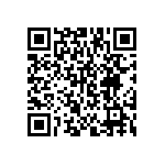 ESQ-129-24-G-S-LL QRCode