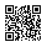 ESQ-129-24-S-S QRCode