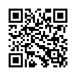 ESQ-129-24-T-T QRCode