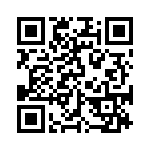 ESQ-129-33-G-S QRCode