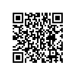 ESQ-129-34-G-D-LL QRCode