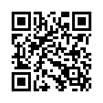 ESQ-129-34-G-D QRCode