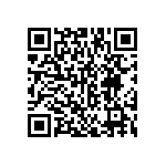 ESQ-129-34-T-D-LL QRCode