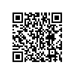 ESQ-129-34-T-S-LL QRCode