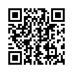 ESQ-129-34-T-S QRCode