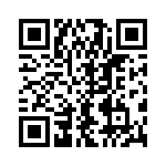 ESQ-129-37-G-D QRCode