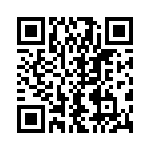 ESQ-129-37-S-D QRCode