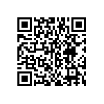 ESQ-129-37-S-T-LL QRCode