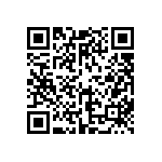 ESQ-129-38-G-D-LL-017 QRCode