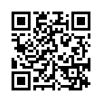 ESQ-129-39-G-D QRCode