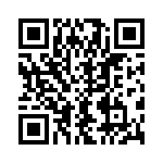 ESQ-129-39-S-T QRCode