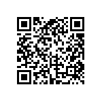 ESQ-129-44-G-S-LL QRCode