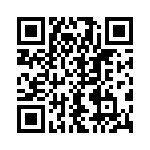 ESQ-129-48-G-D QRCode