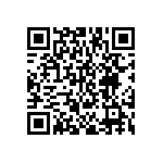 ESQ-129-48-S-S-LL QRCode