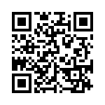 ESQ-129-49-L-T QRCode