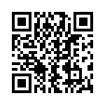 ESQ-129-49-S-S QRCode