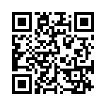 ESQ-129-58-G-D QRCode