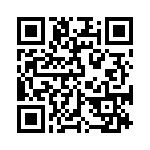 ESQ-129-58-S-D QRCode