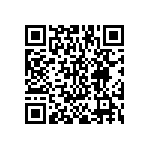 ESQ-129-58-S-T-LL QRCode