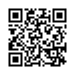 ESQ-129-59-G-S QRCode