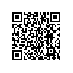 ESQ-129-59-S-D-LL QRCode