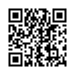 ESQ-129-69-G-S QRCode