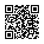 ESQ-129-69-L-D QRCode