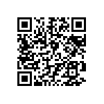 ESQ-130-12-G-S-LL QRCode