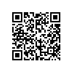 ESQ-130-12-G-T-LL-001 QRCode