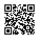 ESQ-130-12-L-S QRCode