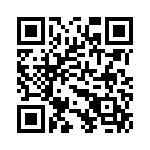 ESQ-130-12-S-D QRCode