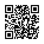 ESQ-130-12-T-D QRCode