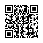 ESQ-130-12-T-S QRCode