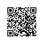 ESQ-130-13-G-D-LL QRCode