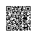 ESQ-130-13-S-D-LL QRCode