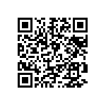 ESQ-130-13-T-D-LL QRCode