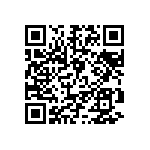 ESQ-130-13-T-T-LL QRCode