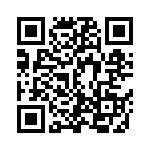 ESQ-130-13-T-T QRCode