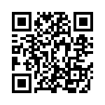 ESQ-130-14-G-T QRCode