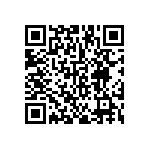 ESQ-130-14-S-D-LL QRCode