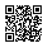 ESQ-130-14-T-D QRCode