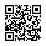 ESQ-130-14-T-T QRCode