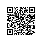 ESQ-130-23-G-S-LL QRCode