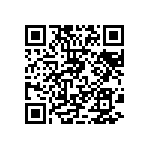 ESQ-130-23-S-D-048 QRCode